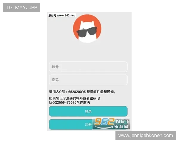 下载BBIN真人APP享受高清流畅的真人荷官游戏体验全方位满足玩家娱乐需求