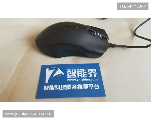 探索K8真人试玩平台丰富的游戏类型与特色玩法，满足不同玩家的多样化需求