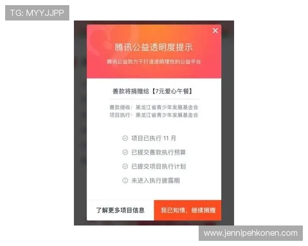 生死百家乐：实用攻略助你在紧张刺激的游戏中保持冷静赢得优势