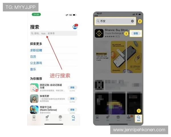 苹果用户必备国际真人官方app下载指南，确保每一步都安全可靠，畅玩无忧