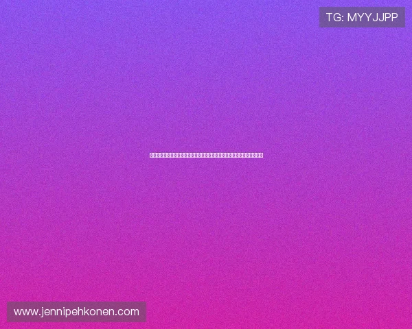 详细了解哥伦比亚与乌兹别克斯坦比赛场地容量及其在世界杯中的重要作用