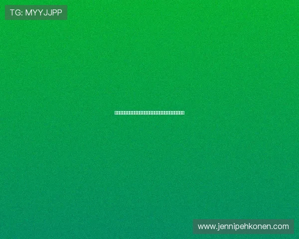 开云集团真人游戏第一品牌引领世界杯期间体育娱乐互动新潮流