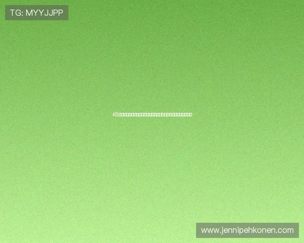 K8视讯厅提供高清流畅的在线娱乐体验，满足玩家多样化的游戏需求