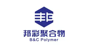 partner